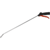 Sealey Air Blow Gun 500mm