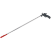 Sealey Air Blow Gun Side Outlet 715mm