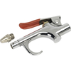 Sealey Air Blow Gun with Safety Nozzle
