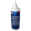Sealey Air Compressor Oil 1l