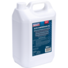 Sealey Air Compressor Oil 5l