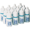 Sealey Air Conditioning Fluorescing Leak Detection Fluid - 12 Doses
