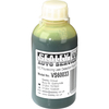 Sealey Air Conditioning Fluorescing Leak Detection Fluid - 33 Dose Bottle
