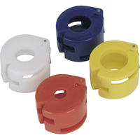 Sealey Air Conditioning Spring Lock Coupling Tool