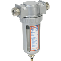 Sealey Air Filter Heavy-Duty