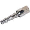 Sealey Air Line Female Screwed Swivel Adaptor 1/4" BSP Pack of 1