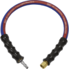 Sealey Air Line Leader Hose 10mm 600mm