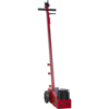Sealey Air Operated Trolley Jack 20 Tonne