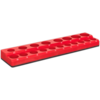 Sealey AK27085 Magnetic Socket Holder 1/2"