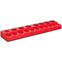 Sealey AK27085 Magnetic Socket Holder 1/2"