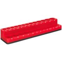 Sealey AK27085 Magnetic Socket Holder 1/4"
