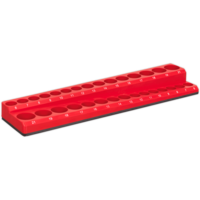 Sealey AK27085 Magnetic Socket Holder 3/8"