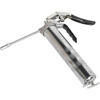 Sealey AK446 Pistol Type Grease Gun