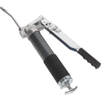 Sealey AK49 Heavy Duty Grease Gun