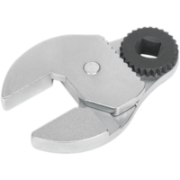 Sealey AK5988 1/2" Drive Adjustable Crows Foot Spanner 1/2"