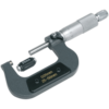 Sealey AK963 External Micrometer 25mm - 50mm