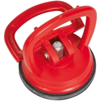 Sealey AK9990 Suction Dent Puller Single