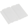 Sealey All Purpose Glue Sticks 7.2mm 100mm Pack of 50