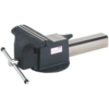 Sealey All Steel Vice 250mm