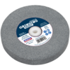 Sealey Aluminous Oxide Grinding Wheel 150mm 20mm Fine