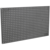 Sealey American Pro Steel Peg Boards for GSS System Pack of 2