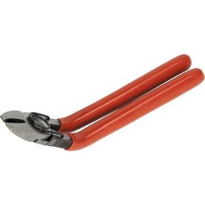 Sealey Angled Hog Ring Pliers