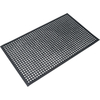 Sealey Anti Fatigue Workshop Matting 900 x 1500mm