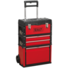Sealey AP548 Wheeled Mobile Tool Box 490mm