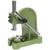Sealey Arbor Press 0.5 Tonne