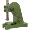 Sealey Arbor Press 2 Tonne