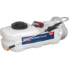 Sealey ATV Pressure Spot Sprayer 37l