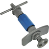 Sealey Auotomotive Brake Piston Wind Back Tool Left & Right Handed