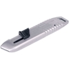 Sealey Auto Retracting Safety Utility Knife