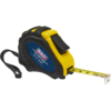 Sealey Autolock Tape Measure Imperial & Metric 10ft / 3m 16mm
