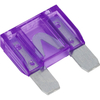 Sealey Automotive MAXI Fuse 100amp Pack of 6