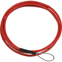 Sealey Automotive Wire and Cable Guide 1m