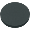 Sealey Backing Pad for ER150P Polisher 150mm 150mm