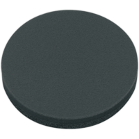 Sealey Backing Pad for ER150P Polisher 150mm 150mm