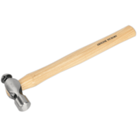 Sealey Ball Pein Hammer 340g