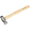 Sealey Ball Pein Hammer 680g