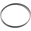 Sealey Bandsaw Blade 1400mm 6.5mm 10tpi
