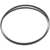 Sealey Bandsaw Blade 1400mm 6.5mm 14tpi