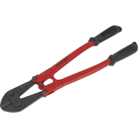 Sealey Bolt Cutters 450mm