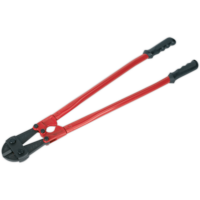Sealey Bolt Cutters 900mm