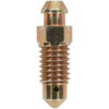 Sealey Brake Bleed Screws Metric M8 24mm Pack of 10
