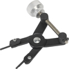 Sealey Brake Cylinder/CVJ Spring Clip Tool