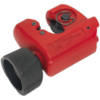 Sealey Brake Pipe Cutter 3mm - 19mm