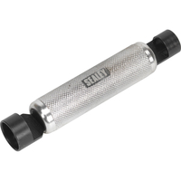 Sealey Brake Spring Washer Tool Double-Ended