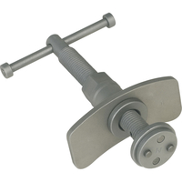 Sealey Brake Wind Back Tool Left Hand