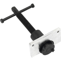 Sealey Brake Wind Back Tool Low Profile for VW